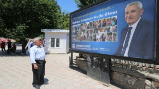 Battalgazi babalara jest