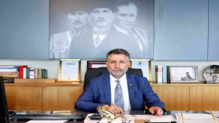 Bayraklı Belediyesi, barışın 18inci üyesi oldu