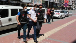Bayram gününde arkadaşının ölümüne sebep olmuştu, 12 yıldan 18 yıla kadar hapsi isteniyor
