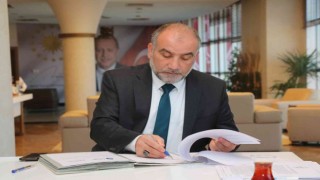 Belediyeden vatandaşa elektrik desteği: Son başvuru 22 Haziran
