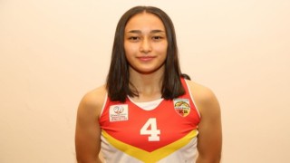Bellona Kayseriden 6 sporcuya milli davet