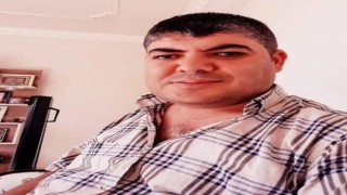 Beşinci kattan düşen şahıs hayatını kaybetti