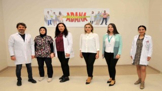 Beslenmenin felsefesini öğreterek zayıflatıyorlar