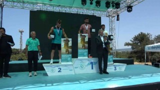 Beykoz Feel FEST rüzgarında ödüller sahiplerini buldu