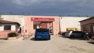 Bilecikte 18 yıl 5 ay 35 gün kesinleşmiş hapis cezası bulunan şahıs yakalandı