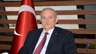 Bilgiç: Bilinçli çiftçi anız yakmaz