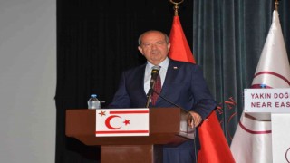 “Bilim Ödülleri” sahiplerini buldu