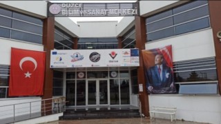 BİLSEMde yaz okulu açılıyor