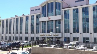Bingölde usulsüz engelli raporu operasyonu: 24 gözaltı