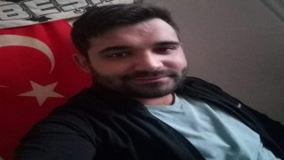 Bir ailenin yok olduğu kazada ölü sayısı 5e yükseldi