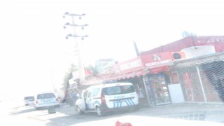 Bir gün önce başlayan kavganın sabahında kan döküldü: 1 yaralı