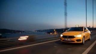 BiTaksiden kan bağışına destek