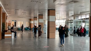 Bitliste bir ilk olan Kolaylaştırma Polikliniği hayata geçirildi