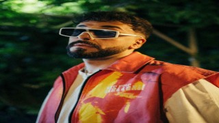 Bodrum Kaymakamlığından müzik açıklaması