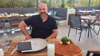 Bodrumda lahmacun fiyatı 20 kilometre içerisinde 15 liradan 400 liraya çıkıyor