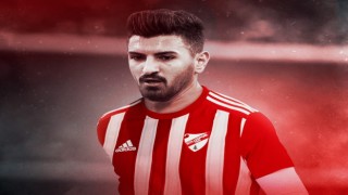 Boluspor, transferlere hız verdi