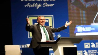 BSMMMOda Hüseyin Halil dönemi