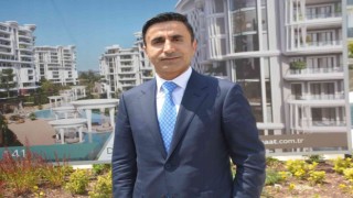Bu projeyle hem tabiat korunacak hem modern yaşam alanı sağlanacak