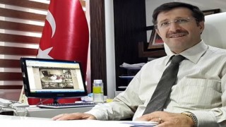 Burhaniyede yılın ilk 6 ayında 15 milyon lira sosyal yardım yapıldı