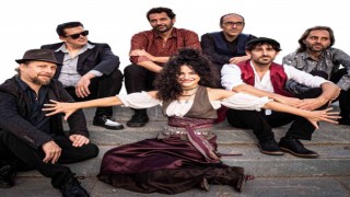 Bursa Festivali coşkusu başlıyor