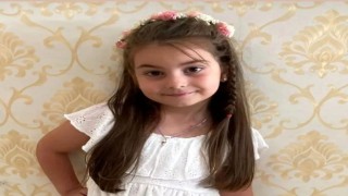 Bursada alkollü sürücünün çarptığı 6 yaşındaki çocuk hayatını kaybetti