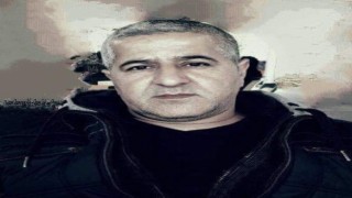 Bursada dorsenin altında kalan tamirci hayatını kaybetti