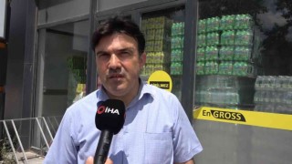 Bursada facianın eşiğinden dönüldü