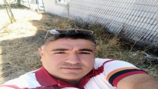 Bursada feci kaza: 2 ölü 3 yaralı
