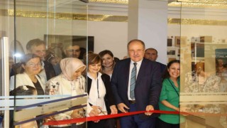 Bursanın UNESCOda 8inci yılı