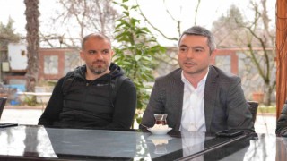 Bursasporda teknik direktör belirsizliği sürüyor
