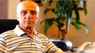 Bursiyerlerden Derindereye vefa gecesi