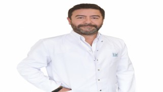 “Burun estetiği yapacak hekim 3 tekniğe de hakim olmalı”