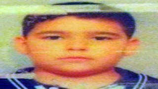 Büyükçekmecedeki kazada hayatını kaybeden öğrencinin kimliği belirlendi
