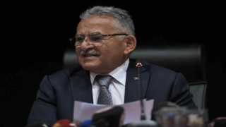 Büyükşehirden 13 ilçeye 6,5 milyon TLlik ek destek