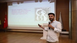 Büyükşehirden otobüs şoförlerine “öfke” eğitimi