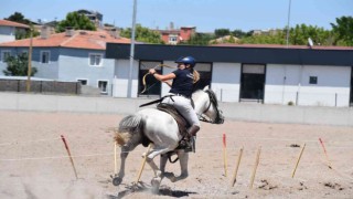Büyükşehirin ev sahipliğinde uluslararası turnuva