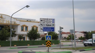 Büyükşehirle her yol Sakaryaspora çıkıyor