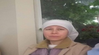 Çanakkalede aralarında geçimsizlik olan muhtar ve eşi için arama çalışması başlatıldı