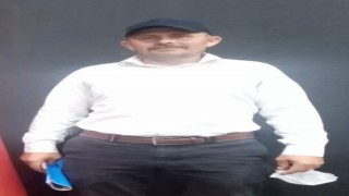 Çanakkalede boşanma aşamasındaki karısını kaçırdığı iddia edilen muhtar tutuklandı