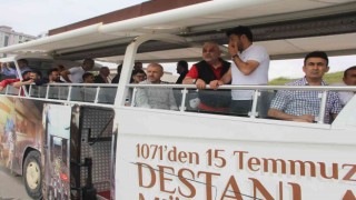 Canikten konut arzına teşvik