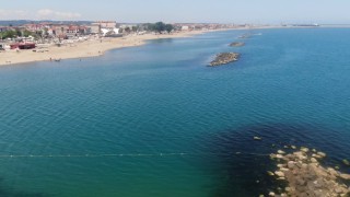 Cankurtaranlar göreve henüz başlamadı, Büyükşehir bir kez daha uyardı