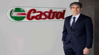 Castrol, madeni yağ pazarının toplam büyüme oranından yaklaşık 6 kat fazla büyüdü