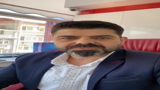 Çaycumaspor olağanüstü kongreye gidiyor