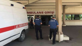 Çayır kavgası kanlı bitti, AK Partili Meclis üyesi hayatını kaybetti
