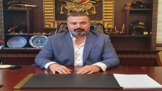 Çaykur Rizesporda kongreye saatler kala başkan adayı belli oldu