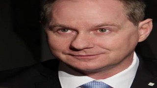 Çekya Milli Eğitim Bakanı Petr Gazdik istifa etti