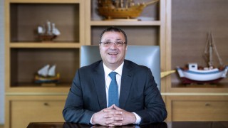 Çelik sektörü ihracatı 10 milyar dolara dayandı