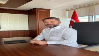 Çerkezköy TSOdan üyelerine tanıtım desteği