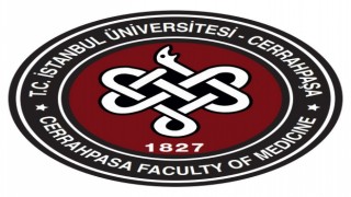 Cerrahpaşadan “cinsiyet değiştirme sırası” iddialarına ilişkin açıklama: Verilen sayılar gerçeğin çok üzerinde