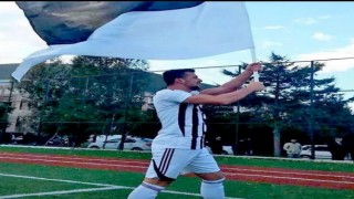 Çeşme Belediyespor 2nci kaptan ile yollarını ayırdı